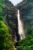 Next: Waterfall, Mewa Khola